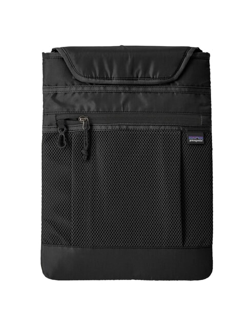 ATOM Rucsac pentru laptop de 13" negru - Rucsacuri pentru școală și timp liber