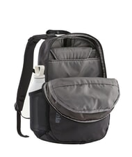 PATAGONIA ATOM Rucsac pentru laptop de 13" negru - Rucsacuri pentru școală și timp liber - 5