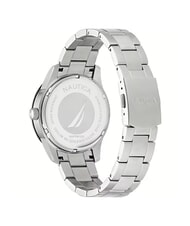 NAUTICA GENTS ANALOG Ceas cu funcție doar de timp - Ceasuri