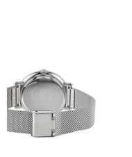 GUESS ICONIC Ceas cu funcție doar de timp oţel - Ceasuri - 3