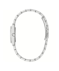 GUESS PIXIE Ceas cu funcție doar de timp oţel - Ceasuri - 2