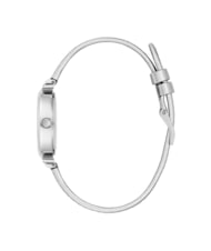 GUESS ARRAY Ceas cu funcție doar de timp oţel - Ceasuri - 3