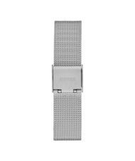 GUESS FAME Ceas cu funcție doar de timp negru - Ceasuri - 2