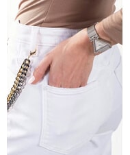 GUESS FAME Ceas cu funcție doar de timp negru - Ceasuri - 4