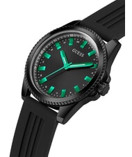 GUESS CHAMP  - Ceasuri