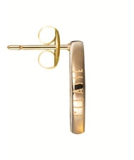 ALVIERO MARTINI PRIMA CLASSE BOND Inel aur - Inele - 3