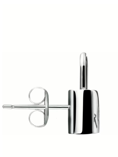 LOCKS Cercei oţel - Cercei