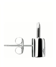 ALVIERO MARTINI PRIMA CLASSE LOCKS Cercei oţel - Cercei - 2
