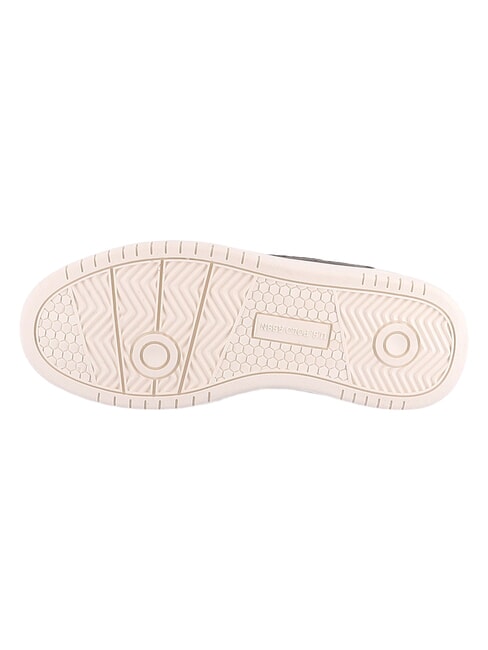 KOSMO Adidași BLK - Pantofi femei