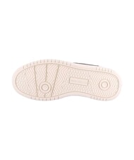 U.S. POLO ASSN. KOSMO Adidași BLK - Pantofi femei - 5