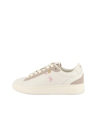 U.S. POLO ASSN. KOSMO Teniși pentru femei - Pantofi femei