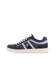 U.S. POLO ASSN. FABBRY Adidași - Pantofi bărbați