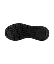 U.S. POLO ASSN. SENEKA Adidași alb-roz deschis - Pantofi femei - 5