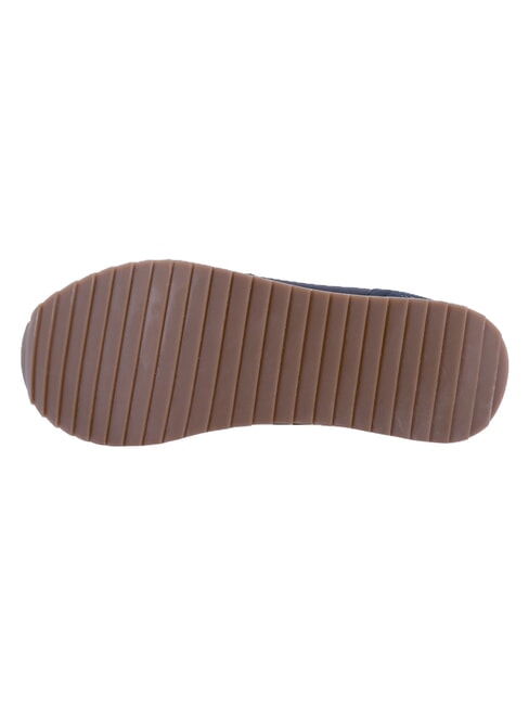 TYLERI Adidași marină - Pantofi femei