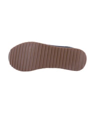 U.S. POLO ASSN. TYLERI Adidași marină - Pantofi femei - 5