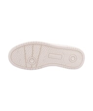 U.S. POLO ASSN. KOSMO Adidași WHI - Pantofi femei - 5