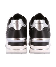 U.S. POLO ASSN. RYTA Adidași BLK - Pantofi femei - 3