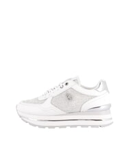U.S. POLO ASSN. RYTA Adidași - Pantofi femei