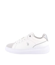 U.S. POLO ASSN. CODY Adidași - Pantofi femei