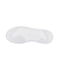 U.S. POLO ASSN. CODY Adidași WHI - Pantofi femei - 5