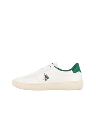 U.S. POLO ASSN. JODIE Adidași - Pantofi bărbați