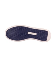 U.S. POLO ASSN. FABBRY Adidași starea de spirit indigo - Pantofi bărbați - 5