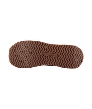 U.S. POLO ASSN. CLEEF Adidași pentru bărbați RED - Pantofi bărbați - 5