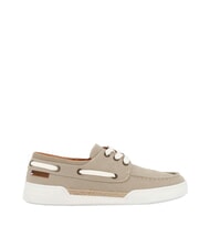 U.S. POLO ASSN. ALONSO Pantofi de p&acirc;nză - Pantofi bărbați