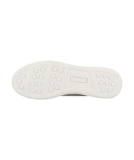 U.S. POLO ASSN. ALONSO Pantofi de p&acirc;nză păm&acirc;nt - Pantofi bărbați - 5