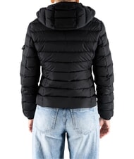 REFRIGIWEAR LADY  HUNTER Pilotă umplută cu puf - Jachete de puf pentru femei