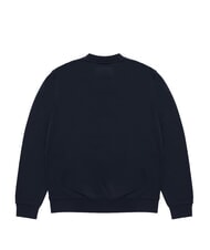 REFRIGIWEAR PERFECT Hanorac de bumbac - hanorace