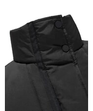 REFRIGIWEAR DARIA Sacou negru - Jachete pentru femei - 3