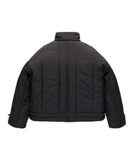 REFRIGIWEAR DARIA Sacou - Jachete pentru femei