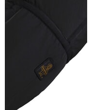 REFRIGIWEAR DARIA Sacou negru - Jachete pentru femei - 4