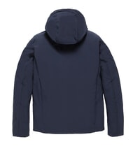 REFRIGIWEAR SOFT BOOT Jachetă cu glugă - Geci de bărbați