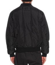 REFRIGIWEAR GIANO Sacou negru - Geci de bărbați - 2