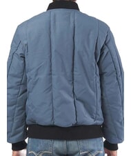 REFRIGIWEAR GIANO Sacou - Geci de bărbați