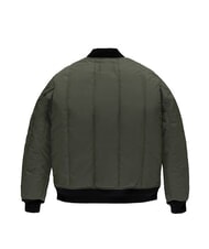 REFRIGIWEAR GIANO Sacou - Geci de bărbați