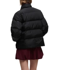 REFRIGIWEAR LORY Pilotă umplută cu puf - Jachete de puf pentru femei