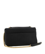 PINKO CLICK SOFT  aur negru-vechi - Genți femei - 2