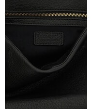 PINKO CLICK SOFT  aur negru-vechi - Genți femei - 4