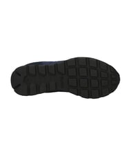 SUN68 TOM SOLID Adidași nabyblue - Pantofi bărbați - 5