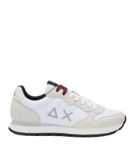 SUN68 TOM SOLID Adidași - Pantofi bărbați