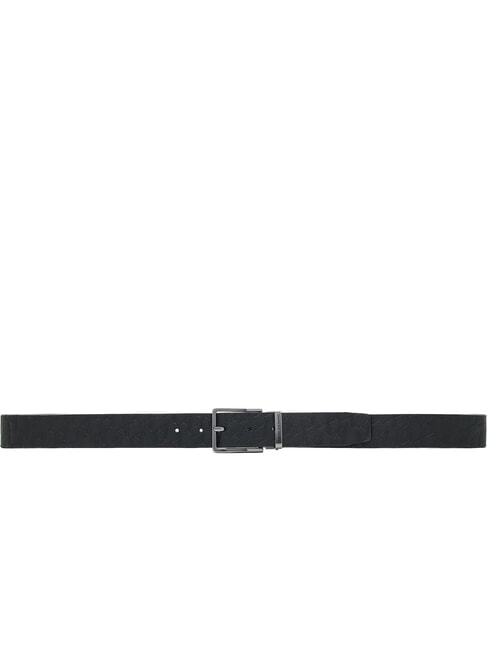 LIAM Curea negru - Curele