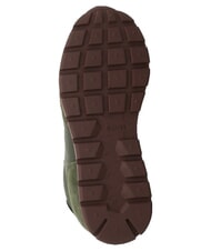 SUN68 ALLY SOLID Adidași militsc - Pantofi femei - 5