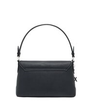 ARMANI EXCHANGE ISABEL Geantă de umăr, cu curea de umăr negru - Genți femei - 4