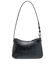 ARMANI EXCHANGE MILA Geantă de umăr negru - Genți femei - 4