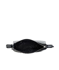 ARMANI EXCHANGE MILA Geantă de umăr negru - Genți femei - 5