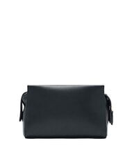 ARMANI EXCHANGE TAYLOR Geantă de umăr mini negru - Genți femei - 4