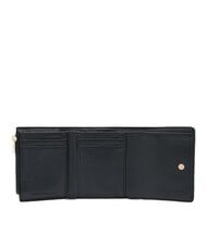 ARMANI EXCHANGE POLLY Portofel mic negru - Portofele femei - 2